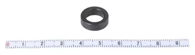 Image de Kit de réparation pour pompe à essence BOSCH, pompe à carburant 1 460 200 333 pour