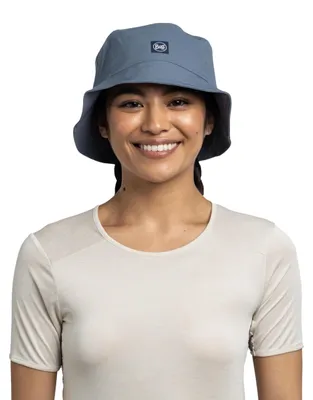 Obrázek produktu pro Čepice Buff 135605754-754 pro Dámské