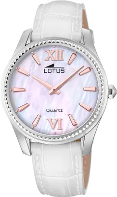 Produktbild von Lotus 18899/A Damenarmbanduhr