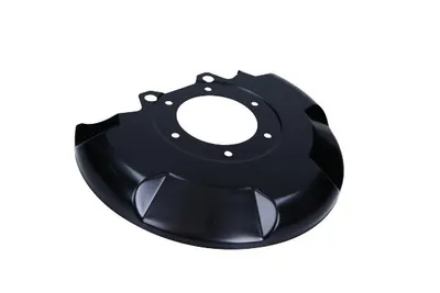 Produktbild von MAXGEAR Spritzblech Bremsscheibe für VW GOLF I Cabriolet (155) Vorne Links Rechts 19-4362 Ankerblech