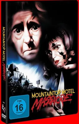 Image de Massacre du motel Mountaintop