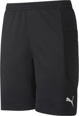 Produktbild von Puma Tw-Short Herren - Schwarz