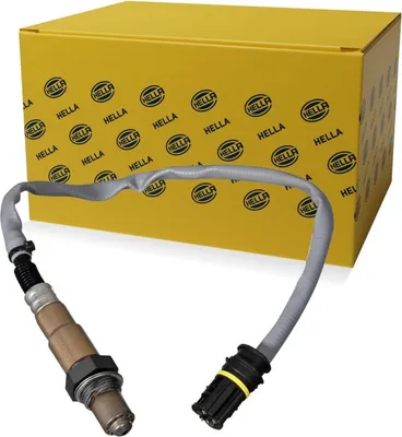 Obrázok produktu pre Lambda senzor HELLA 6PA 358 221-501