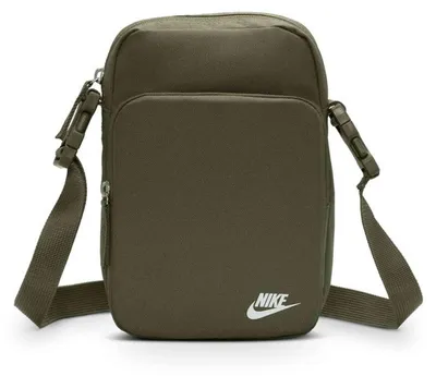 Zdjęcie produktu dla Torebka na ramię Nike DB0456-222 dla Uni