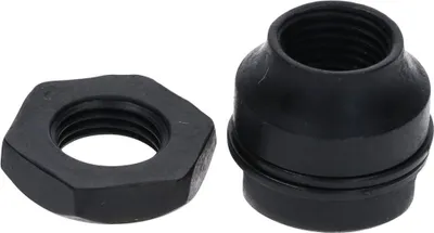 Zdjęcie produktu dla Shimano Conus | RM66 | Prawa strona