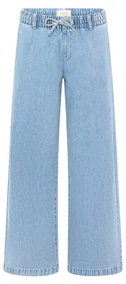 Produktbild von Cartoon (230) Hose Jeans 1/1 LAEnge 8619 8619 40