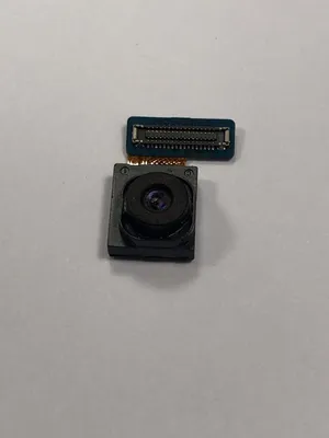 Produktbild von Front Kamera für Samsung Galaxy S7 G930F Frontkamera Selfie Camera