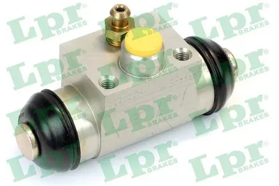 Obrázek produktu pro Brzdový válec LPR 4770
