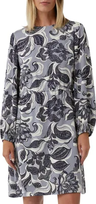 Obrázok produktu pre Kleid