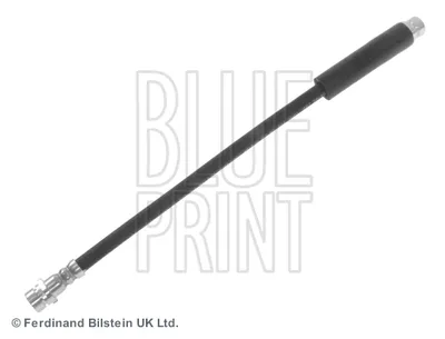 Produktbild von BLUE PRINT ADF125303 Bremsschlauch Hinten Rechts Hinten Links für FORD FUSION (JU)