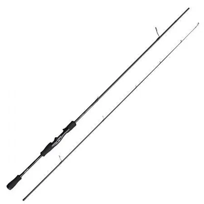Obrázok produktu pre Abu Garcia Spinnrute Orra Predator