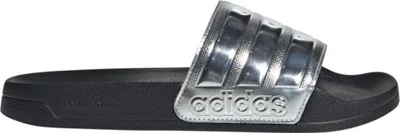 Produktbild von ADIDAS Uni Badeschuhe Adilette Shower