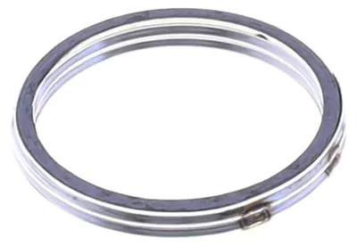 Immagine prodotto di Guarnizione scarico ATHENA S410510012003