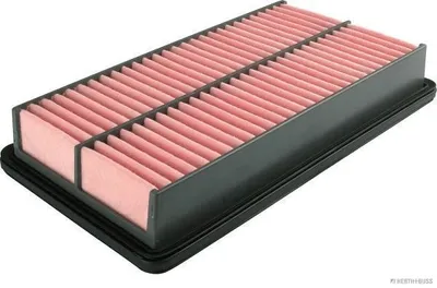 Produktbild von Luftfilter HERTH+BUSS JAKOPARTS J1323055 für MAZDA 6 Kombi (GH) Filtereinsatz