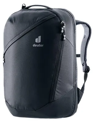 Produktbild von Deuter Rucksack Carry On 30 Black