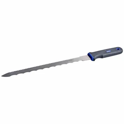 Produktbild von Dä mmstoffmesser 300 mm mit 2-K Griff