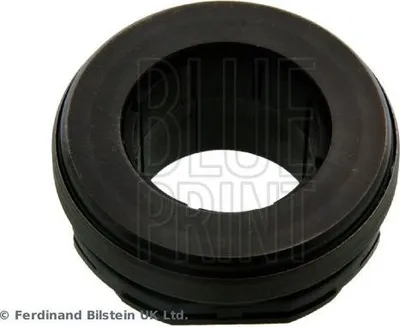 Produktbild von BLUE PRINT Ausrücklager für AUDI A4 Avant (8K5, B8) ADV183305