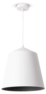 Produktbild von Pendelleuchte Wohnzimmer Hängelampe Esstisch Küche Lampenschirm Industrial