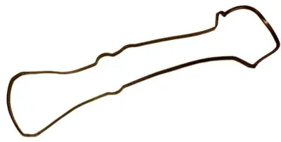 Zdjęcie produktu dla TOYOTA Land Cruiser Crown Gs300 Uszczelka pokrywy zaworow 11213-50031 OE
