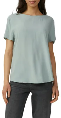 Productafbeelding van Blouses