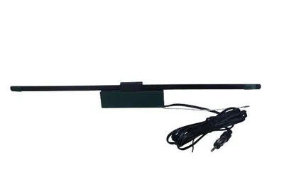 Immagine prodotto di Antenna Radio (Antenna Elettronica Del Parabrezza)
