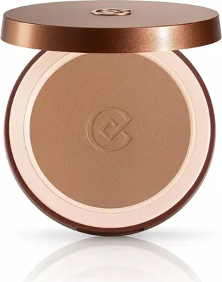 Image de COLLISTAR | SILK EFFECT | Face