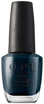 Image de OPI | NAIL LACQUER | Nails