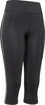 Produktbild von Stedman® 3/4 Sports Tights Women