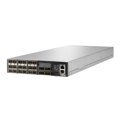 Produktbild von Hpe Sn2010M