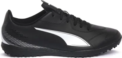 Obrázok produktu pre Puma Obuv 10850101