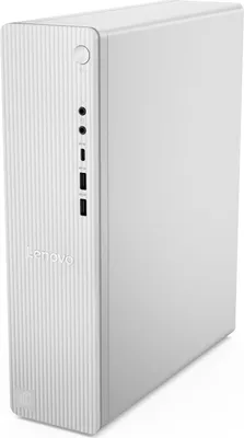 Zdjęcie produktu dla Lenovo IdeaCentre Tower 08AKP10, 3,3 GHz, AMD Ryzen™ 7, 250, 32 GB, 1 TB, Windows 11 Home