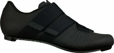 Image de Fizik Schuhe Renn-Schuh Tempo R5 Ps Black/Black 43,5