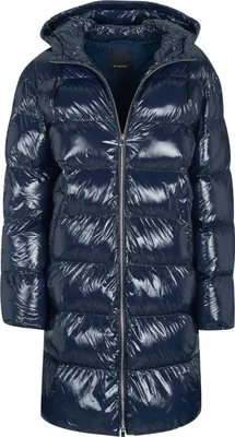 Produktbild von Pinko Daunenjacke für Damen