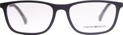 Zdjęcie produktu dla Oprawki Emporio Armani EA3069 5063