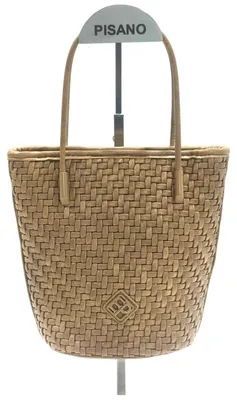 Produktbild von Handtasche PEPE MOLL 121-261381 für Damen