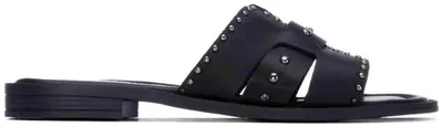 Produktbild von Sandalen Carmela 16306001 für Damen