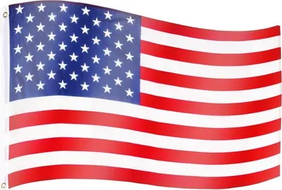 Obrázek produktu pro FLAGMASTER Vlajka USA, 120 x 80 cm