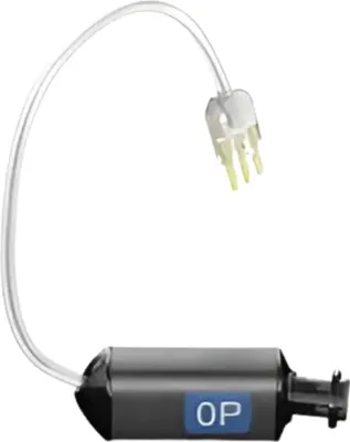 Produktbild von Phonak Power Lautsprecher 4.0 1L