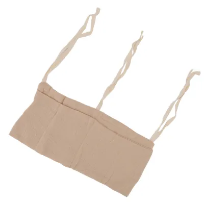 Image de Sac de rangement pour lit de bébé, sac de rangement pour lit de bébé, sac de jouets pour bébé, sac de rangement pour bébé, sac de rangement pour lit de bébé, sac de rangement pour lit de bébé, sac de rangement pour lit de bébé