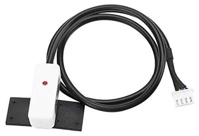 Flüssigkeitsstandsensor XKC-Y26-PNP 24V, berührungslos