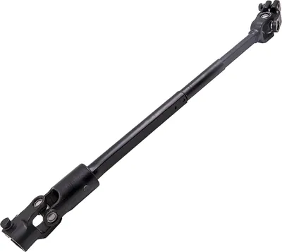 Zdjęcie produktu dla Rura kierownicy kolumna kierownicy do Jeep Cherokee XJ Comanche MJ 4713943