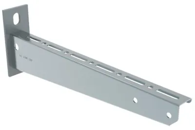 Zdjęcie produktu dla Legrand 557243, 1 szt.