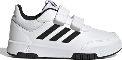 Produktbild von Adidas Tensaur Sport 2.0 Sneakers Kinder