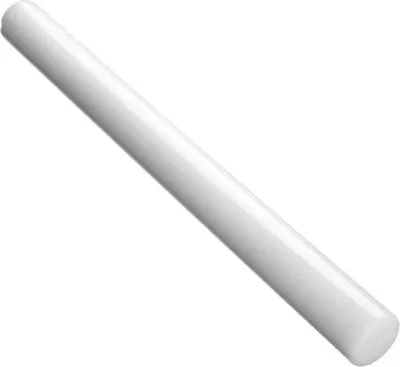 Obrázok produktu pre Kuchynský valček 51 cm na pečenie a zdobenie
