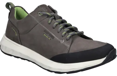 Image de JOSEF SEIBEL Cameron 02 | Baskets pour Hommes | gris