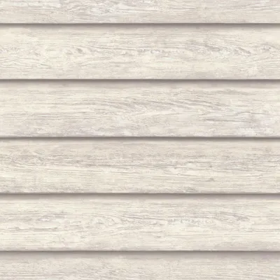 Immagine prodotto di Rasch Salsa | 480511 | Vliestapete Holzoptik | 0,53 m x 10,05 m | Grau