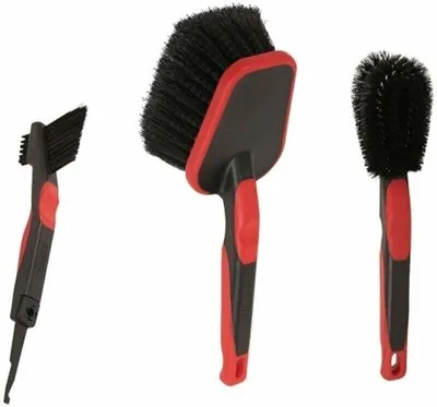 Obrázok produktu pre Zéfal ZB Set 109 g-218 g-90 g Cyklo-čistenie a údržba
