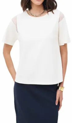 Productafbeelding van Caroll T-shirts met korte mouwen
