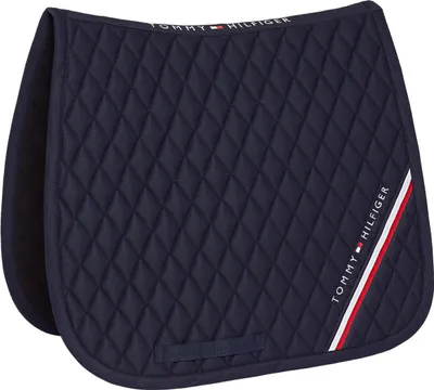 Immagine prodotto di Cuscinetto per sella da dressage Tommy Hilfiger Equestrian Stanford