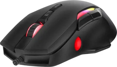 Image de Souris sans fil Scorpion G945 RGB